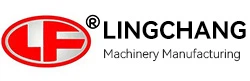 Wuxi Lingchang Maquinària Fabricació Co., Ltd